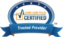 Southern Metro Houston, Texas Home Care & Senior Care Services | At Your Side - HCPC_Trusted-Provider-300x177_Resized_0