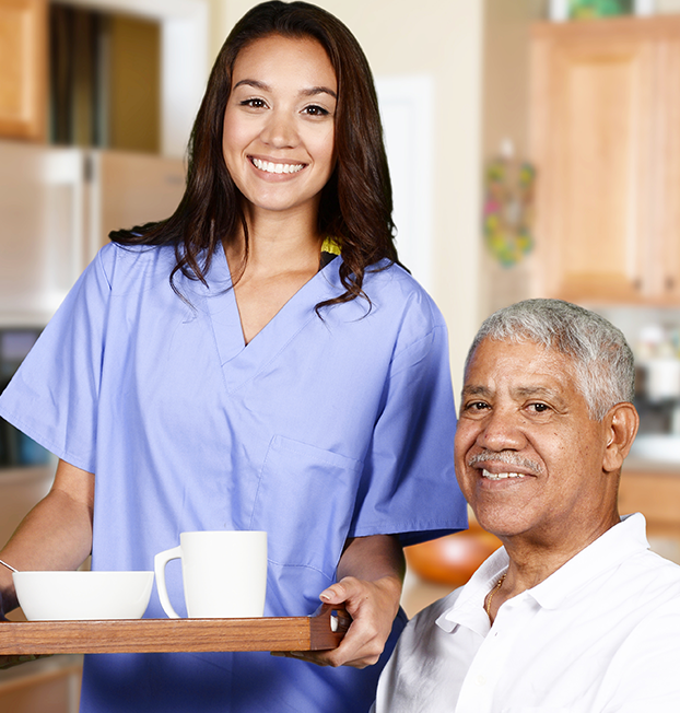 Comprehensive Patient-Centered Care Support | At Your Side Home Care - dignity-respect(1)