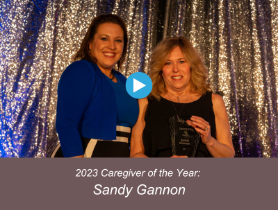 Empowering Careers in Home Care: At Your Side Home Care - CFC-AYS_2023CaregiveroftheYear_Thumbnail