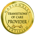 Senior Home Care | ComForCare | Jacksonville, FL - TOC_Provider_0