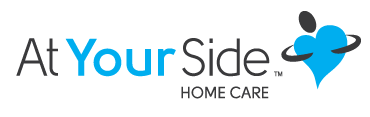 Texas - At Your Side Home Care