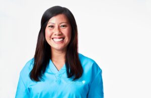 How Our Home Care Offices Are Supporting Clients in the COVID-19 Outbreak