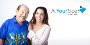 At Your Side and ComForCare Franchises Receive 2020 Best of Home Care Awards