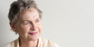 Surprising Information About Dementia and Memory Loss