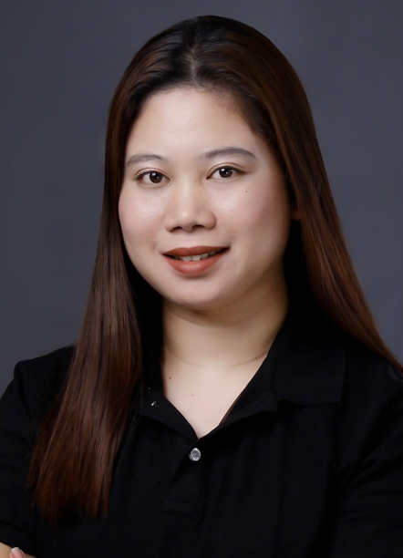 Yolline de Ramos, ComForCare