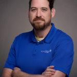 Travis Boldt ComForCare