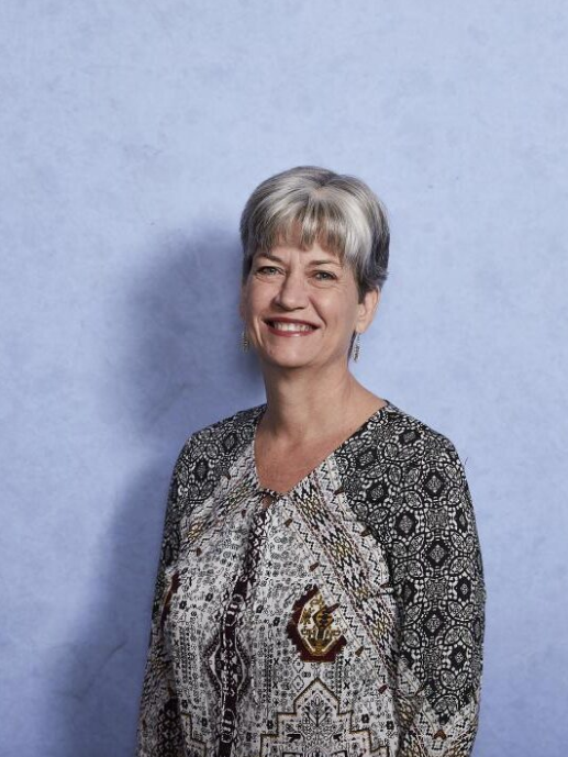 Marsene Boldt, ComForCare