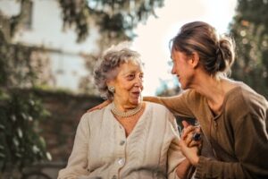 Ten Questions Every Loved One Should Review with a Potential Home Care Provider