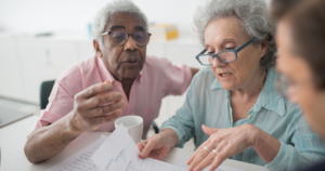 Katy, TX Home Care Benefits & Eligibility Guide for Families