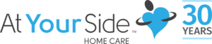ComForCare Home Care