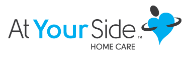 ComForCare Home Care