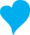 ComforCare Heart