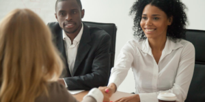 6 Questions to Ask a Home Care Agency