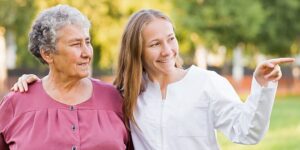 About Alzheimer’s: A Video Series