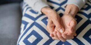 Parkinson’s Care at Home: How to Support Your Loved One