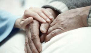 Signs of Caregiver Burnout, and Strategies to Combat Stress