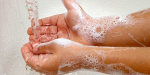 How the Coronavirus Can Affect Older Adults
