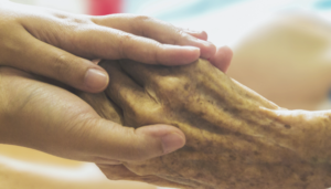 Home-based Care Providers Are an Essential Part of Navigating the Nation Back from Pandemic