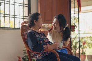 Does Medicare Cover Home Care Services? Paying for In-Home Care