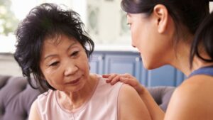 Understanding Vascular Dementia